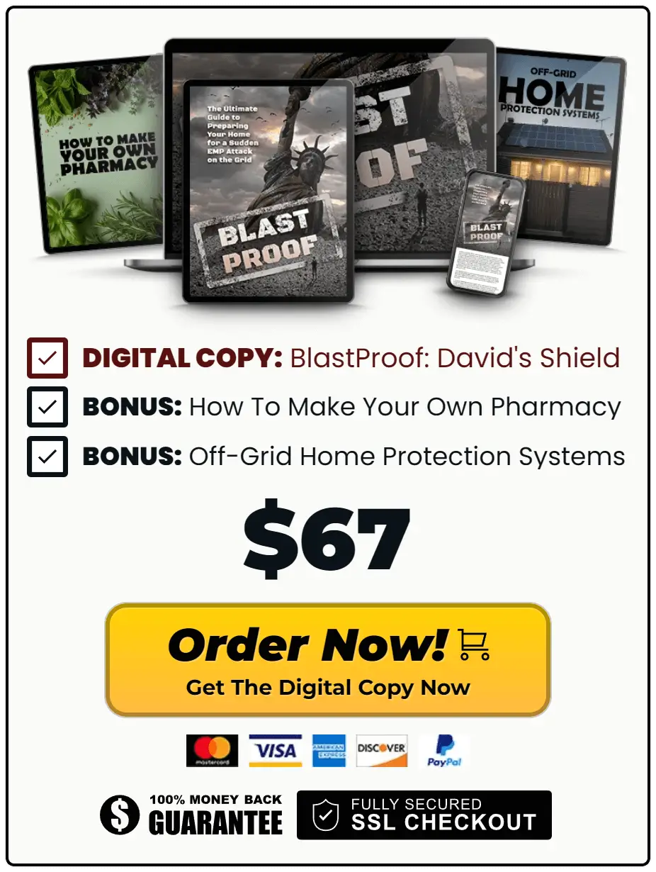 Order Your Digital Copy